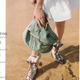 Image for article titled 5 Fugly Things Urban Outfitters Wants You To Wear This Spring